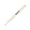 Tandy Leather Leather Marking Pen 2097-00