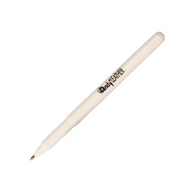 Tandy Leather Leather Marking Pen 2097-00