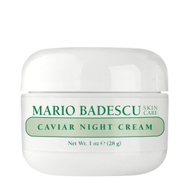 Mario Badescu Skin Care av2023-Mario Badescu Skin Care-night cream oz-17bc2d82
