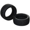 Semi-Slick Racing Tires (pr)