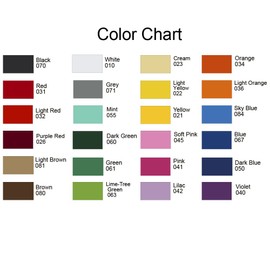 Wall Decal Quotes All That We See Or Seem Edgar Allan Poe Quote Vinyl Lettering Wall Decals Vinyl Stickers Wall Art Murals Home Decor Q106