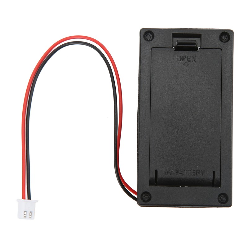 Violin Pickup Set Sound Quality Improvement Passive Tone Electric Violin