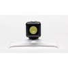 Lume Cube LC-P411W Montaje en Barras para Dron dji Phantom