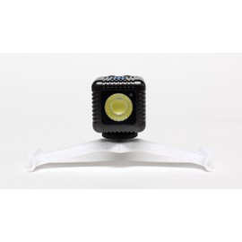 Lume Cube LC-P411W Montaje en Barras para Dron dji Phantom 4