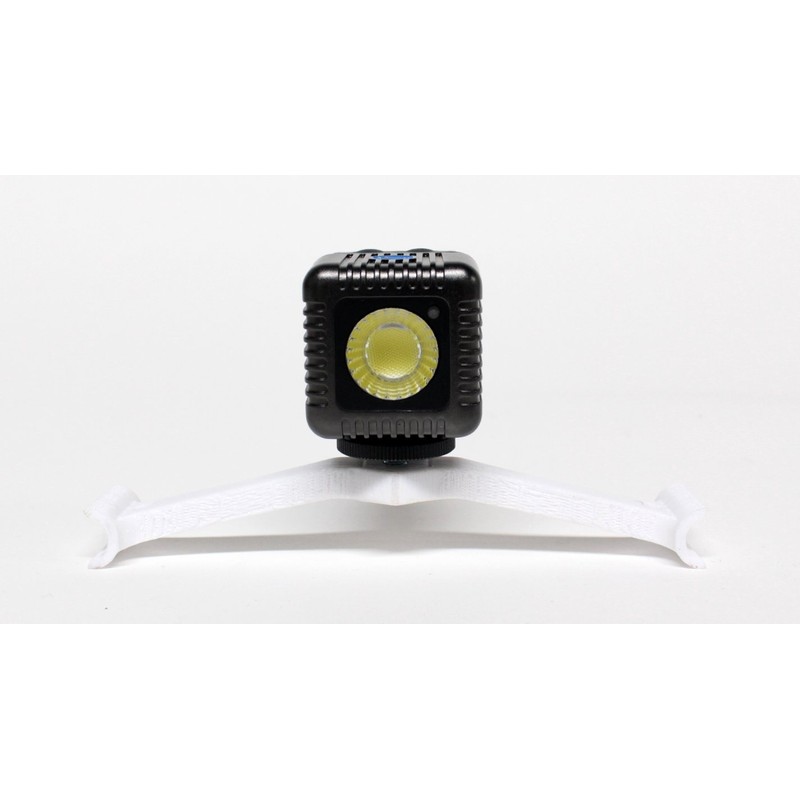 Lume Cube LC-P411W Montaje en Barras para Dron dji Phantom