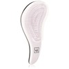 Walkiria WK Hair Brush (Easy Detangle) – 6 x 1