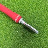 HH-GOLF Laser Pointer Golf Swing Training Aid Swing Plane Corrector