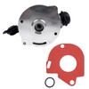 Flynsu 47960-60010 ABS Brake Booster Pump Motor Replacement for Lexus
