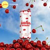 Juvee Slayer Slushie