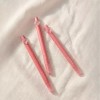 Peripera 페리페라 퍼피 플럼핑 듀 립펜슬 아몬드베이지 4호 Peripera Puppy