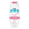 Palmolive Neutro Balance Jabón Líquido Corporal Dermoprotector con Colageno 390mL