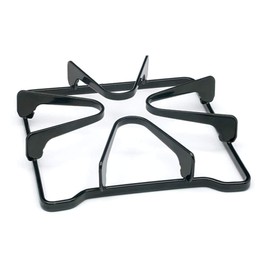 Range Kleen 7600 7600- Square Gas Grate For Whirlpool