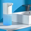 Touchless Automatic Soap Dispenser Automatic Sensing Foam Soap Dispenser Foam
