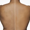 Dermablend Leg & Body Makeup Foundation SPF 25, 10N, 3.4