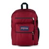 JanSport Laptop Backpack - Computer Bag with 2 Compartments, Ergonomic