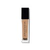 Anastasia Beverly Hills - Luminous Foundation - 320N