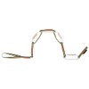 Grivel GVRTGDAISY Climbing Climbing GDC Chain EVO