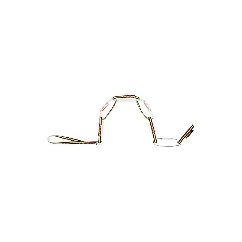 Grivel GVRTGDAISY Climbing Climbing GDC Chain EVO