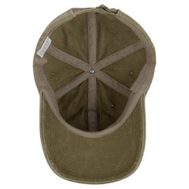 Jeasona Funny Gifts for Men Cap Cool Stuff for Men Gadgets Small Gifts for Men Birthday Present Mens Gifts for Christmas Secret Santa Gifts for Men Funny and Unusual Gifts for Dad Who Wants Nothing