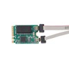 2.5G Ethernet Network Card RTL8111H Gigabit LAN Card with ECC
