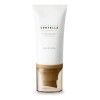 Skin1004 Madagascar Centella Air-fit Suncream Light 50ml