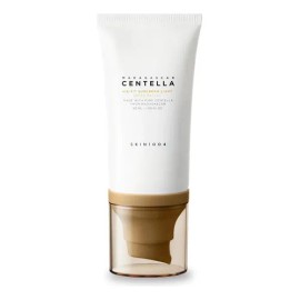 Skin1004 Madagascar Centella Air-fit Suncream Light 50ml                                                                                              