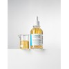 Dr. Melaxin [닥터멜락신]TX 앰플 클렌저 100ml [Dr. Melaxin] TX Ampoule Cleanser 100ml