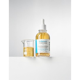 Dr. Melaxin [닥터멜락신]TX 앰플 클렌저 100ml [Dr. Melaxin] TX Ampoule Cleanser 100ml