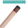 Ray speed Heavy Hitter Jump Break Pool Cue, 3 Piece