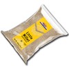 Rani Little Millet (Panicum Sumatrense) Whole Ancient Grain Seeds 28oz