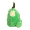 Aurora® Adorable Palm Pals™ Jolly Green Apple™ Stuffed Animal -