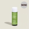 Mary&May [Mary&May]*mini* Vegan CICA Tea Tree AHA PHA Blemish Toner