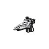 SHIMANO Cycling XT Mountain Bicycle Front Derailleur FD-M8025 - Top