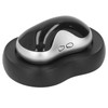 Throat Snore Device Relieve Stress Reduce Anxiety Intelligent Snoring Device