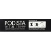 PODiSTA Nespresso Compatible Capsules - Aromatico Espresso, 10-Count