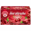 usy Bundle for Teapot Fruit Tea Heart Cherry Pack of