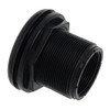 Lifegard Aquatics Mamparo Slip X FPT - 1 1/2"