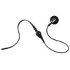Sony DRE110N4 Headsets