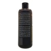 Shampoo Rapunzel Crecimiento Cabello Incredible