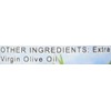 L A Naturals L A NATURALS Oregano Oil, 0.02 Pound