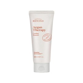 Argan 아르간 테라피 컬링 에센스 200ml Argan Therapy Curling Essence 200ml