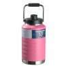 Termo Deportivo 64oz Acero Inoxidable 304diseño Ergonómico