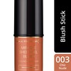 Max Factor, Miracle Sheer Gel Blush Stick with Modular Colour