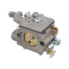 MOTOALL 309376002 Carburetor Chainsaw for Ryobi RY3714 RY3716 with Spark