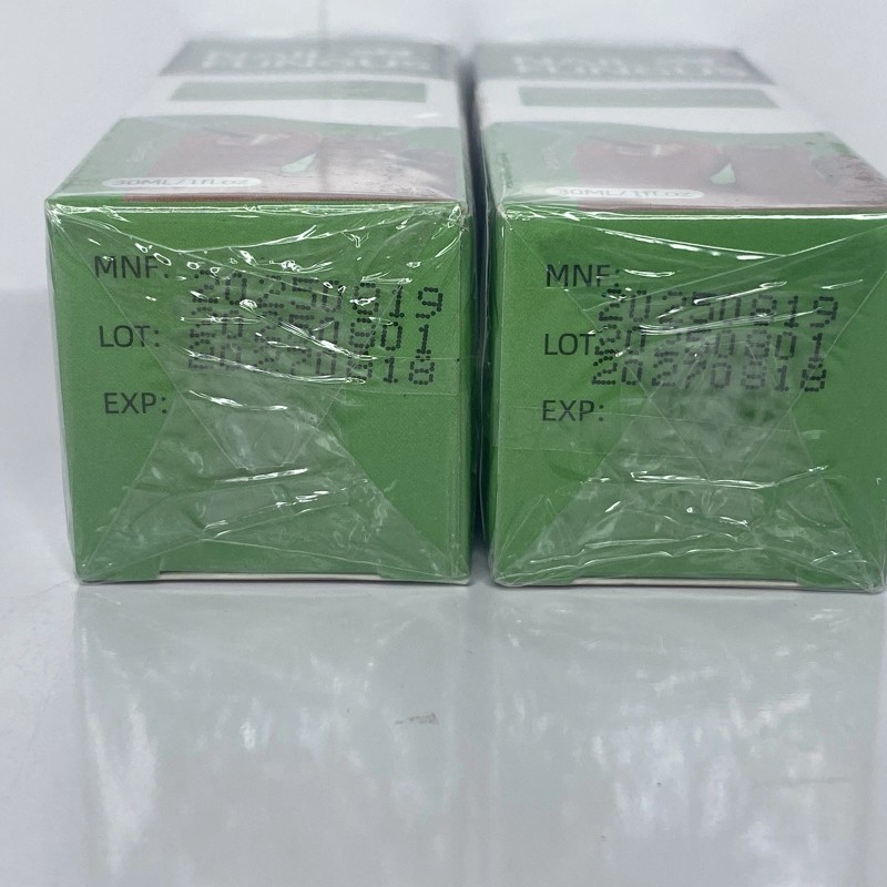 2 PK - Nail Fungus Repairing Liquid Eliminate Toenail Fungus