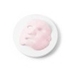 Medicube [10 Second Water Glow/Salmon PDRN] Medicube PDRN Pink Collagen