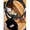 GEOTAB GR8-LTEATT GPS TECHNOLOGY & ADVANCED TELEMATICS BRAND NEW