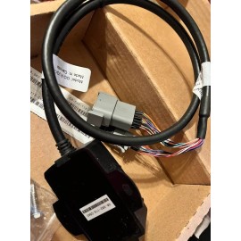 GEOTAB GR8-LTEATT GPS TECHNOLOGY & ADVANCED TELEMATICS BRAND NEW