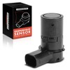 Frankberg 1x Parking Assit Sensor Front Rear Compatible with C70