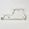 Whirlpool WPW10655368 Drip Tray, Multi